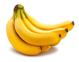 https://nyandaruafreshgroceries.co.ke/storage/app/public/products/banana.jpg