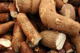 https://nyandaruafreshgroceries.co.ke/storage/app/public/products/cassava.jpg
