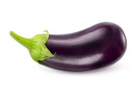EGG PLANT