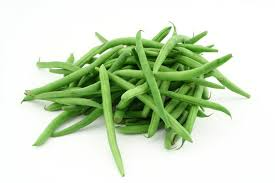 FRENCH BEANS
