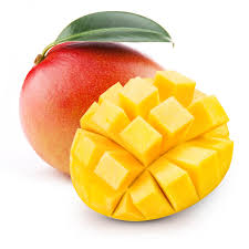 https://nyandaruafreshgroceries.co.ke/storage/app/public/products/mango.jpg