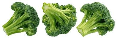 BROCOLLI